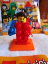 71021bricksuitguy1.jpg