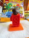 71021bricksuitguy2.jpg