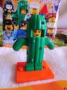 71021cactusgirl1.jpg