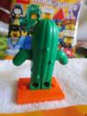 71021cactusgirl2.jpg