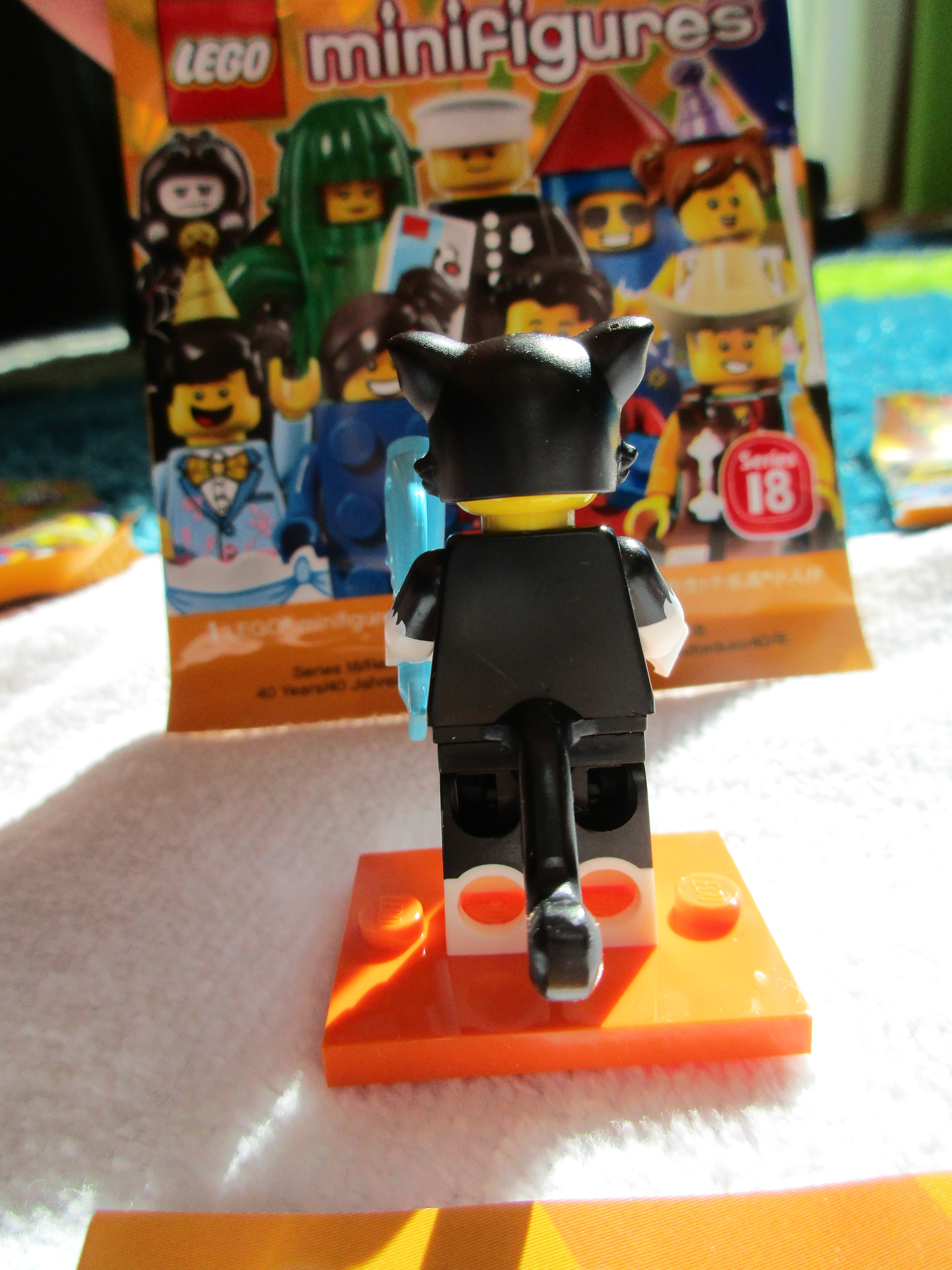 71021catcostumegirl2.jpg