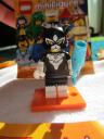 71021catcostumegirl1.jpg