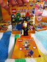 71021classicpoliceofficer1.jpg