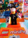 71021classicpoliceofficer2.jpg