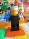 71021classicpoliceofficer3.jpg