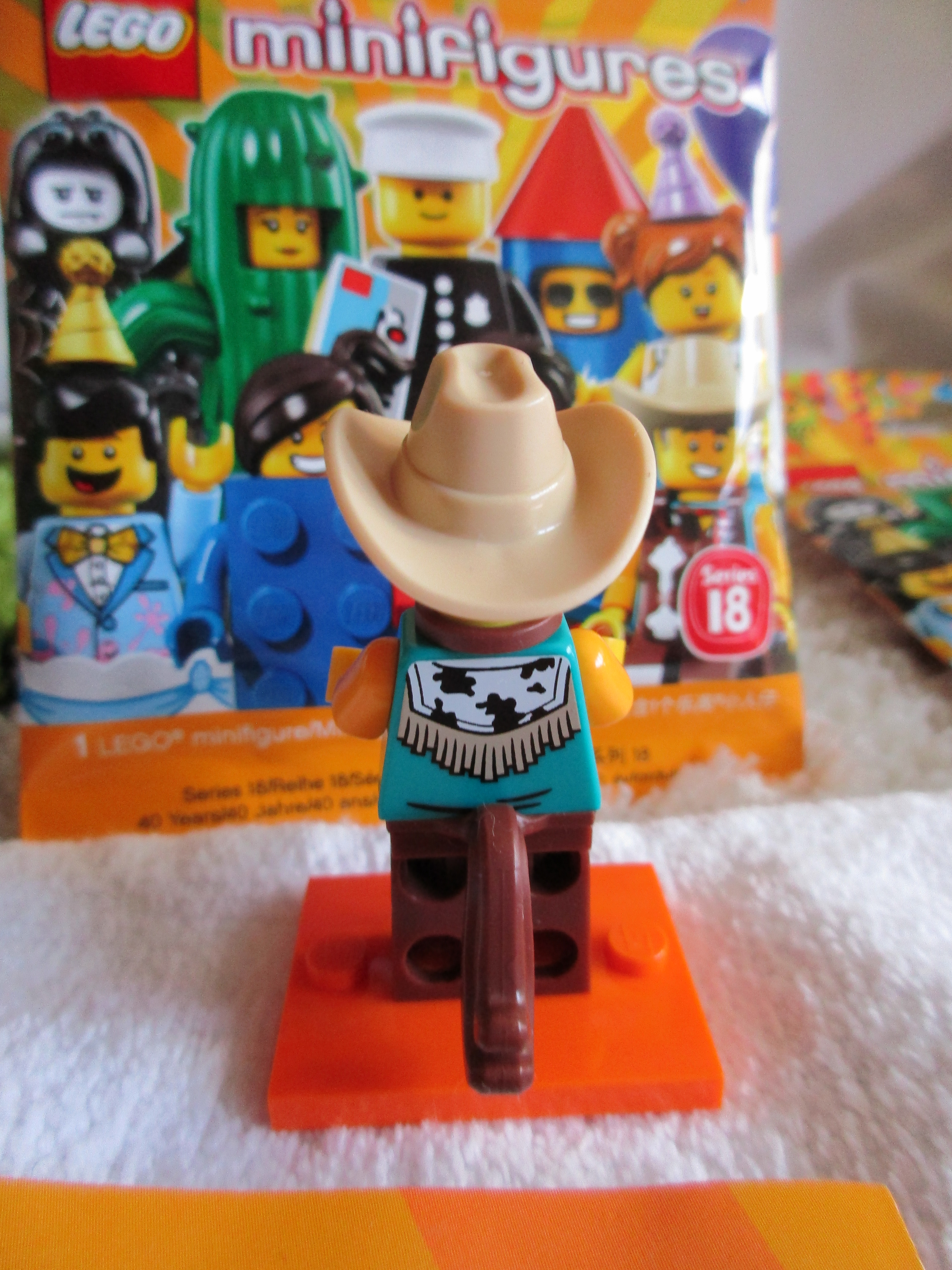 71021cowboycostumeguy2.jpg
