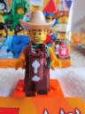 71021cowboycostumeguy1.jpg