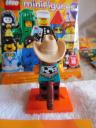 71021cowboycostumeguy2.jpg