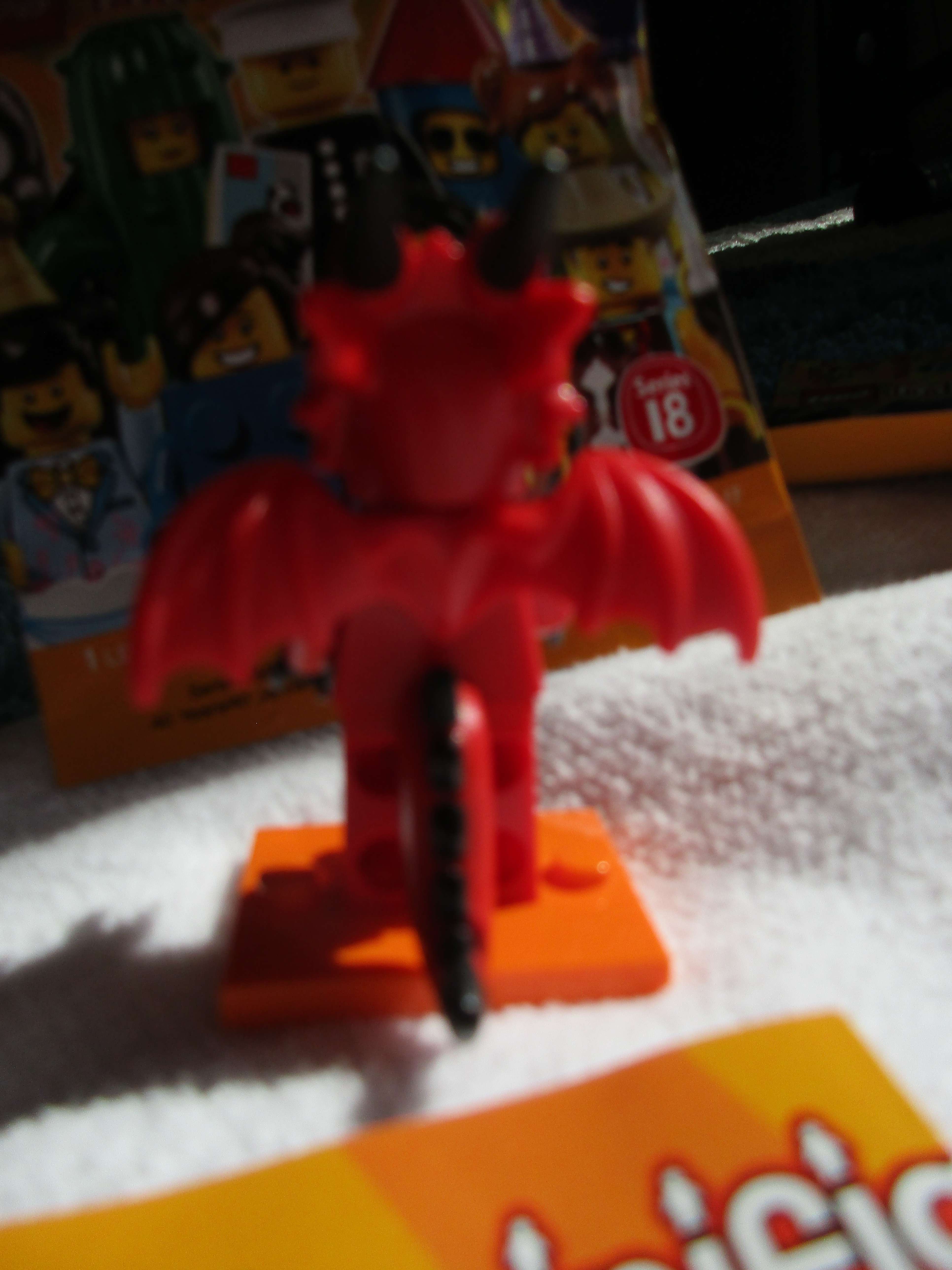 71021dragonsuitguy2.jpg