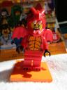 71021dragonsuitguy1.jpg