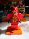 71021dragonsuitguy3.jpg
