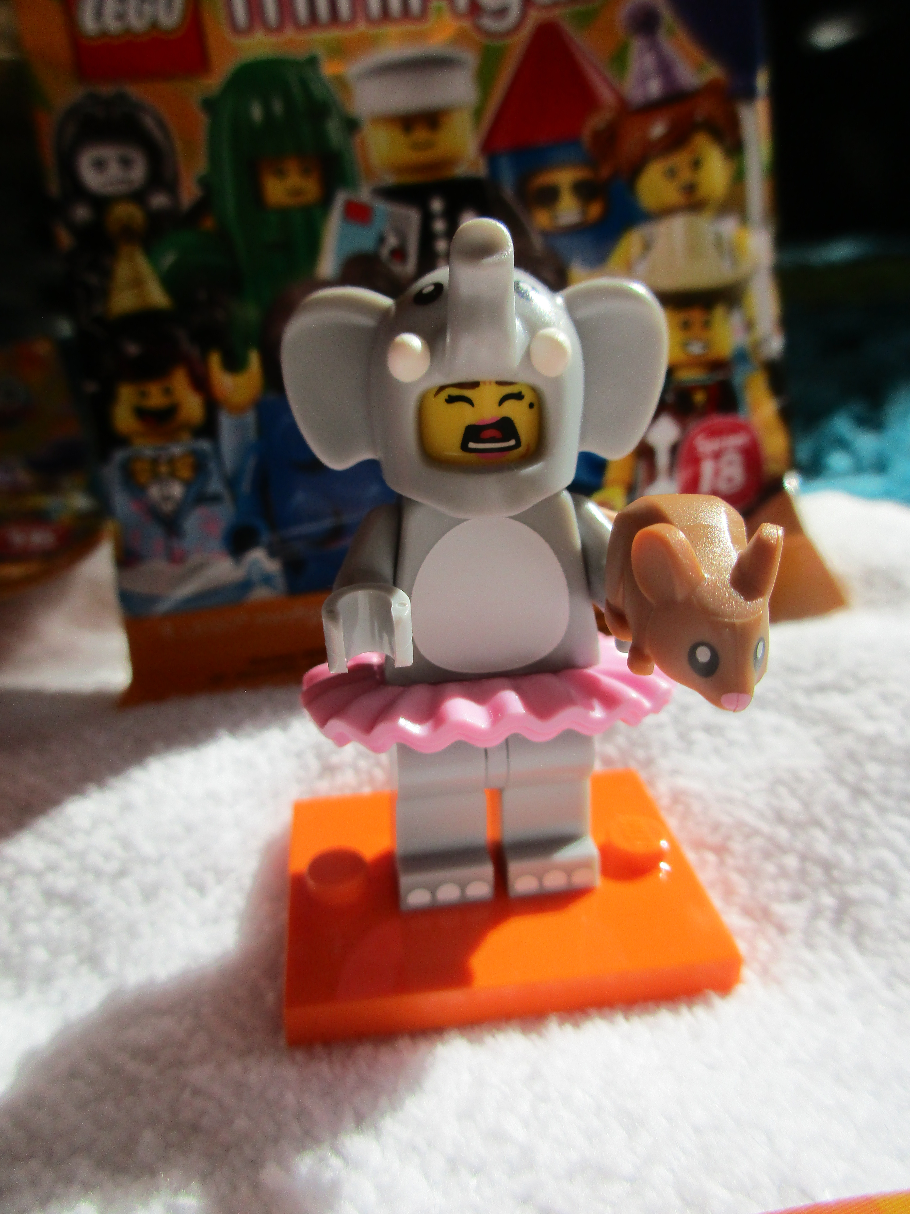 71021elephantgirl1.jpg
