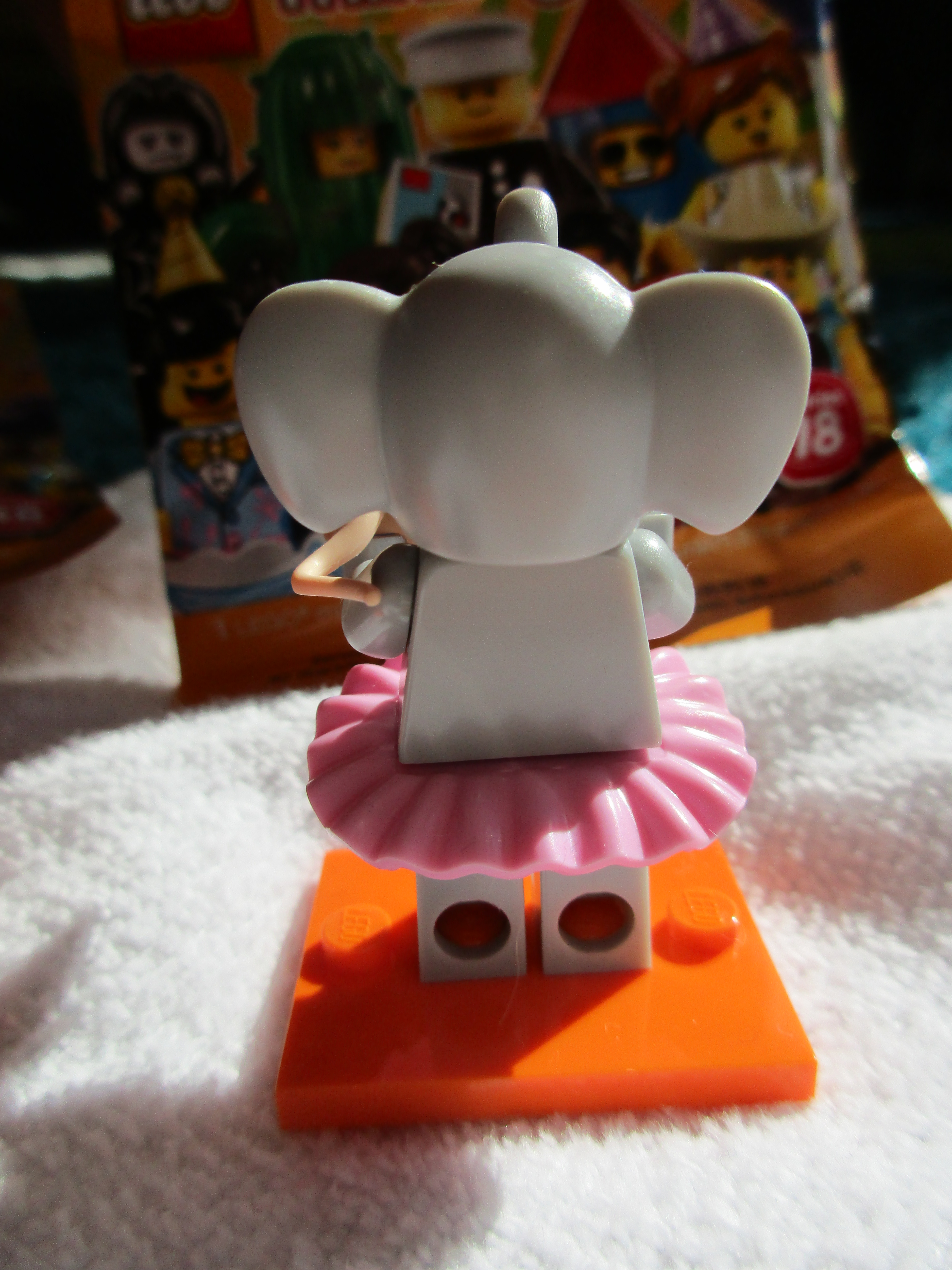 71021elephantgirl2.jpg