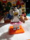 71021elephantgirl1.jpg