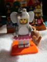 71021elephantgirl3.jpg