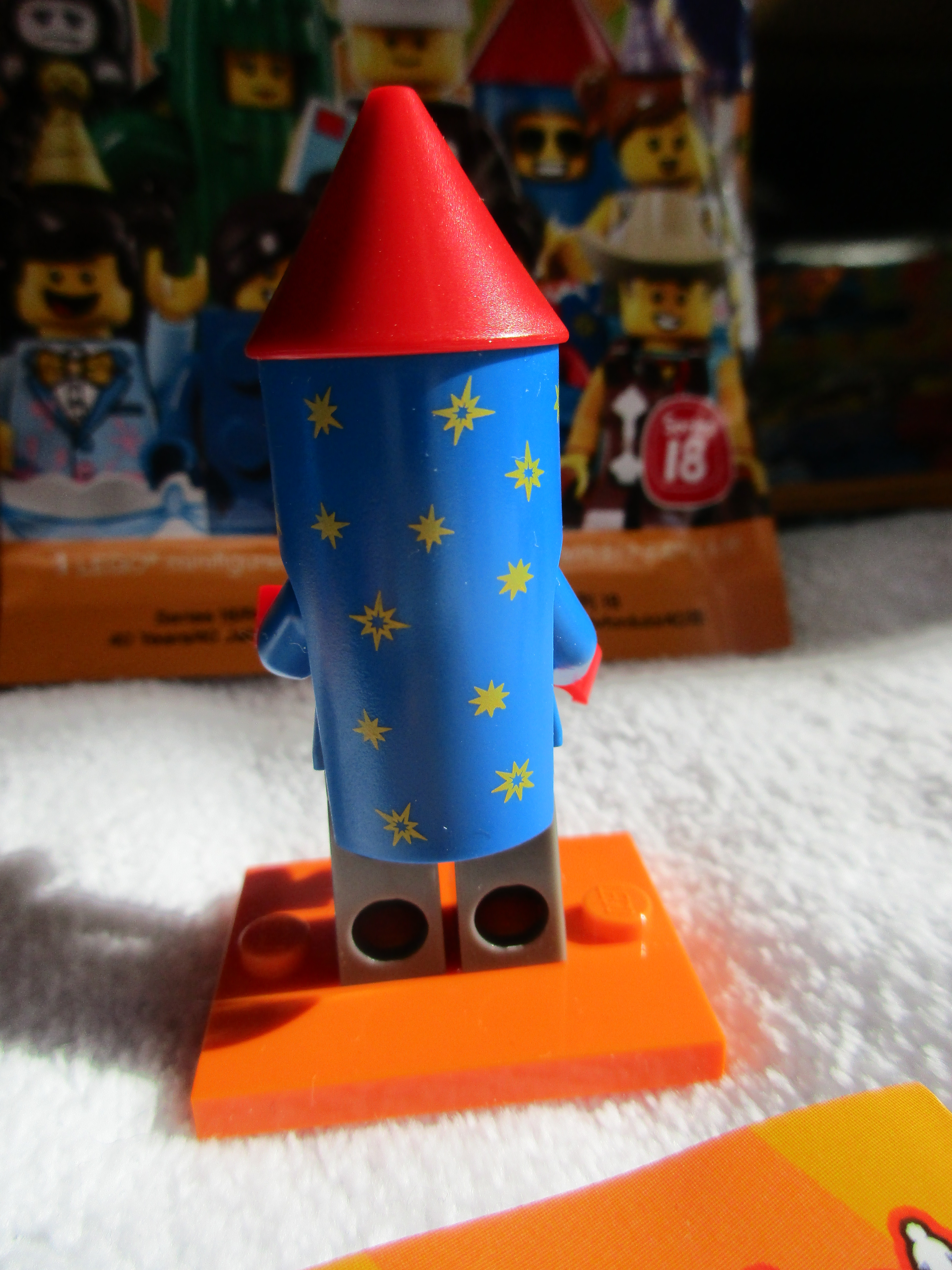 71021fireworkguy2.jpg