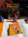 71021FireworkGuy