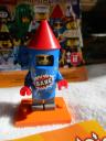 71021fireworkguy1.jpg