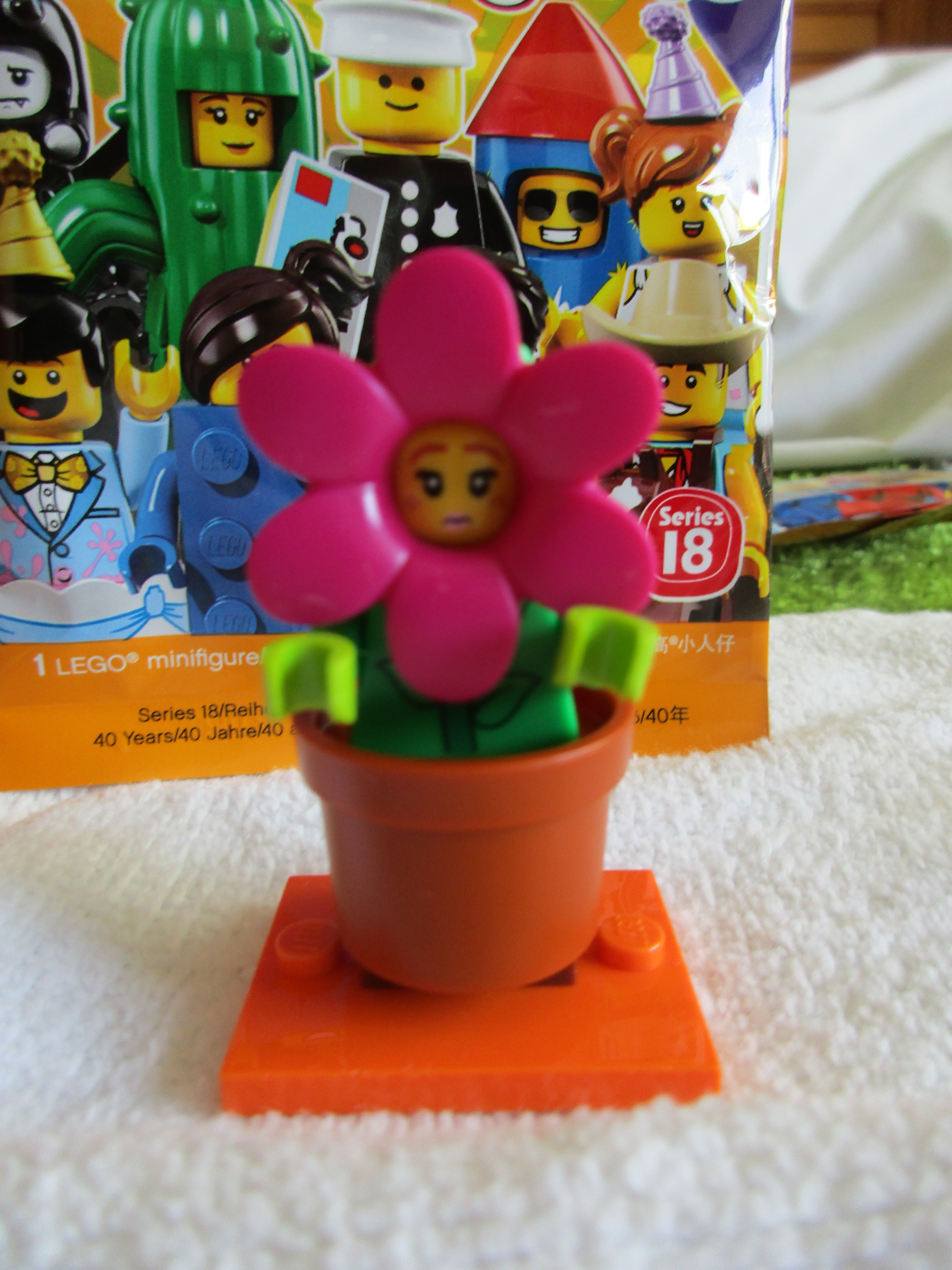 71021flowerpotgirl1.jpg