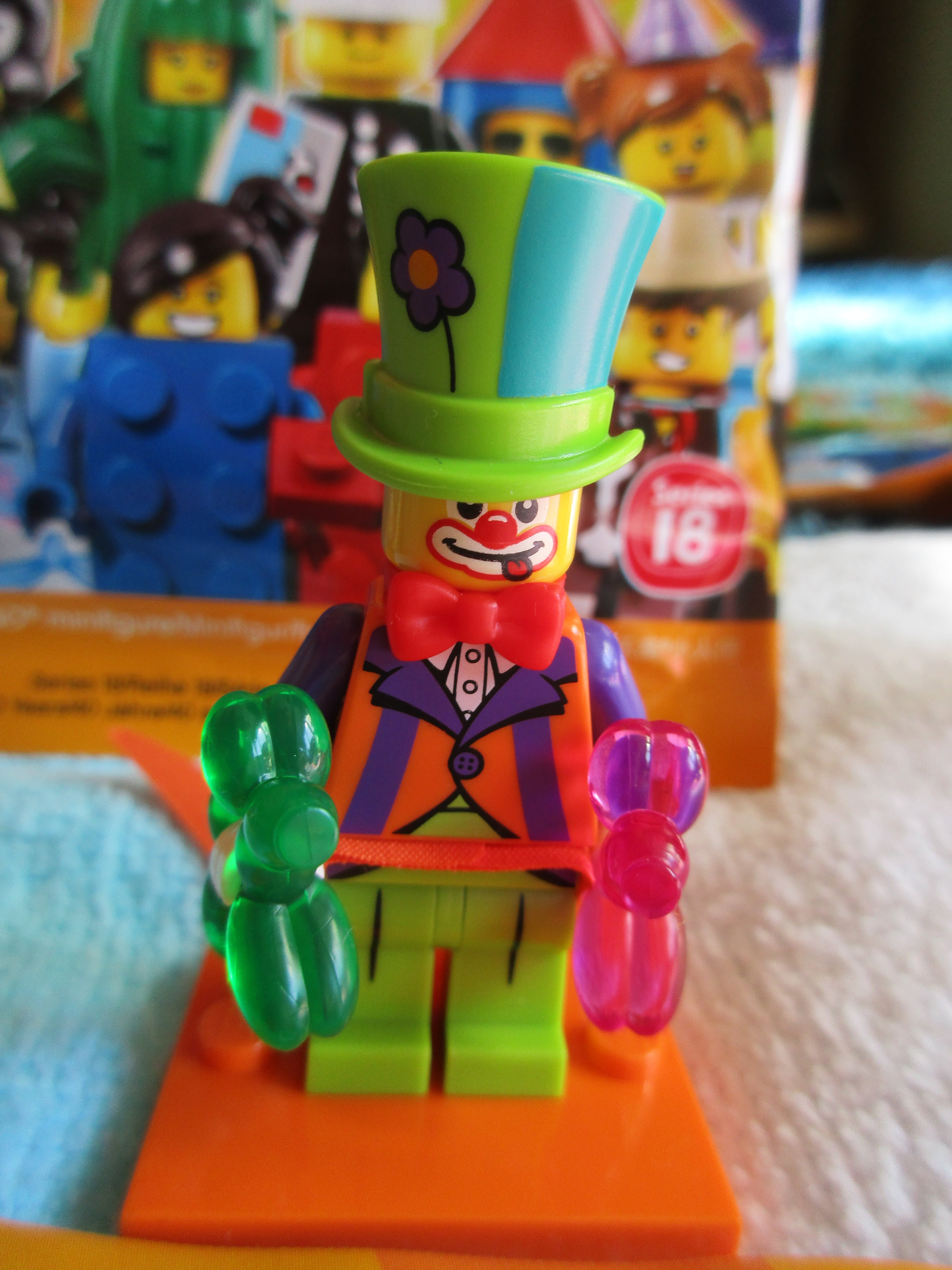 71021partyclown1.jpg