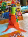 71021partyclown2.jpg