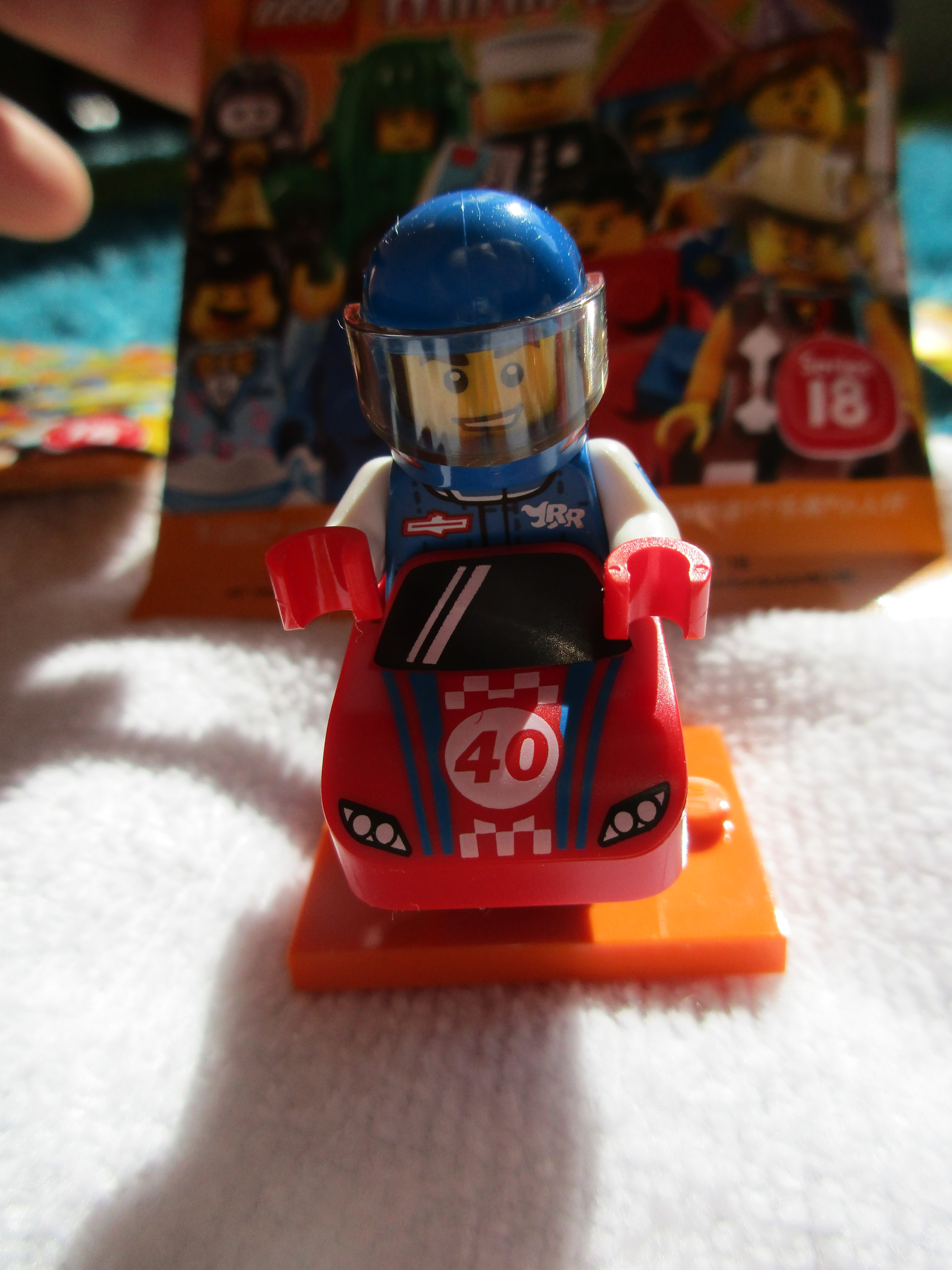 71021racecarguy1.jpg