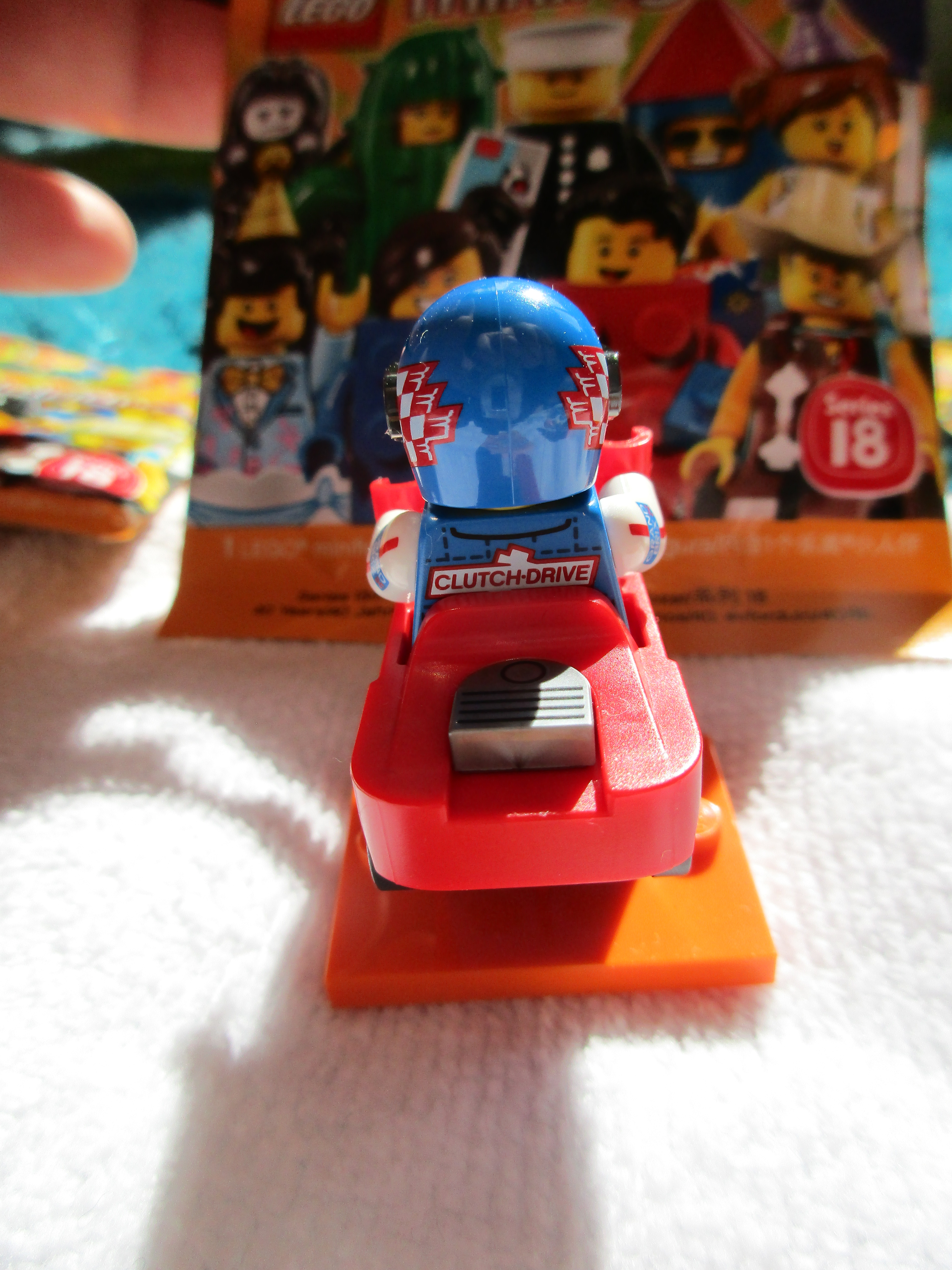 71021racecarguy2.jpg