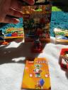 71021RaceCarGuy