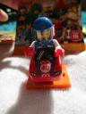 71021racecarguy1.jpg