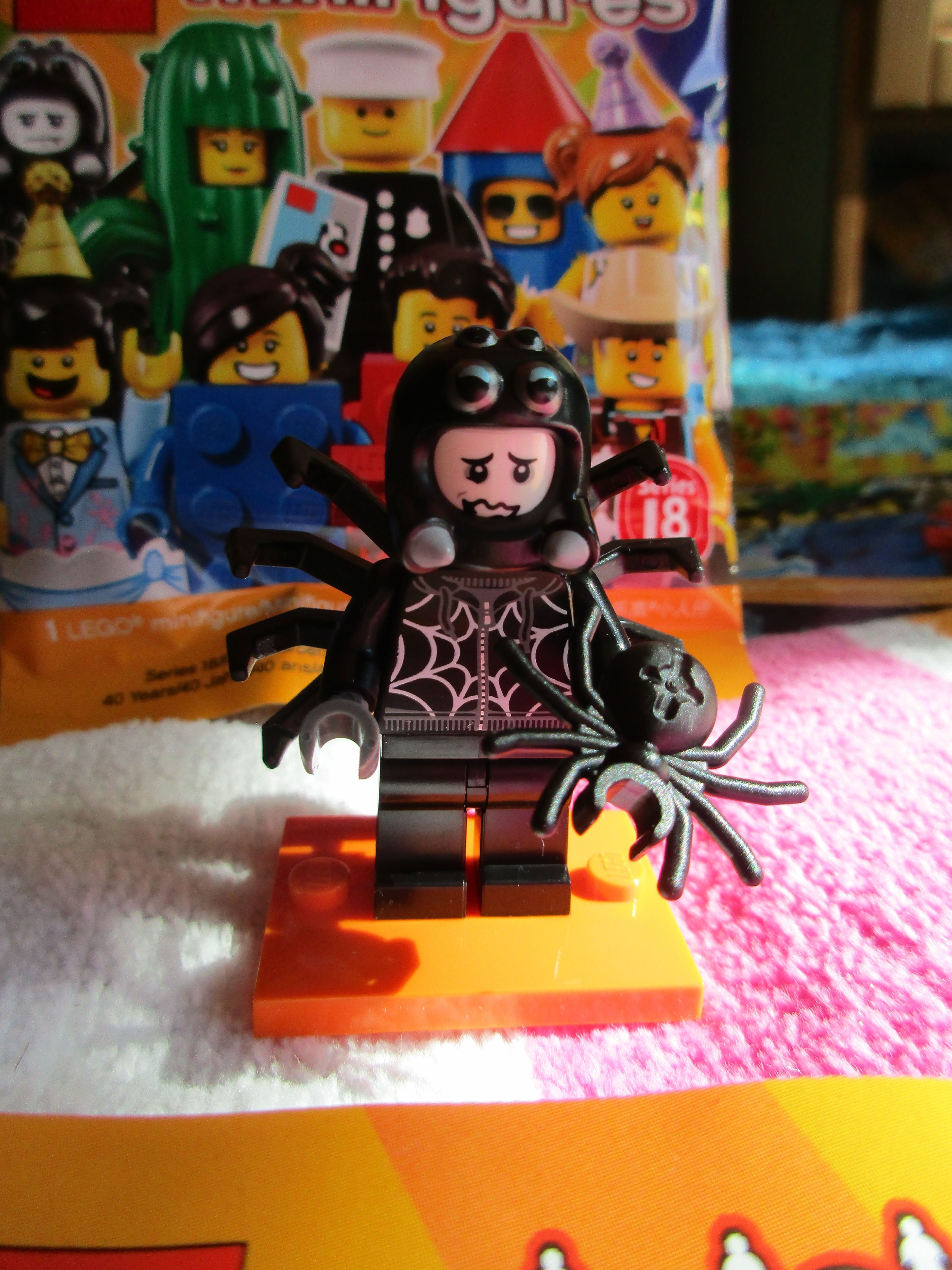 71021spidersuitboy1.jpg