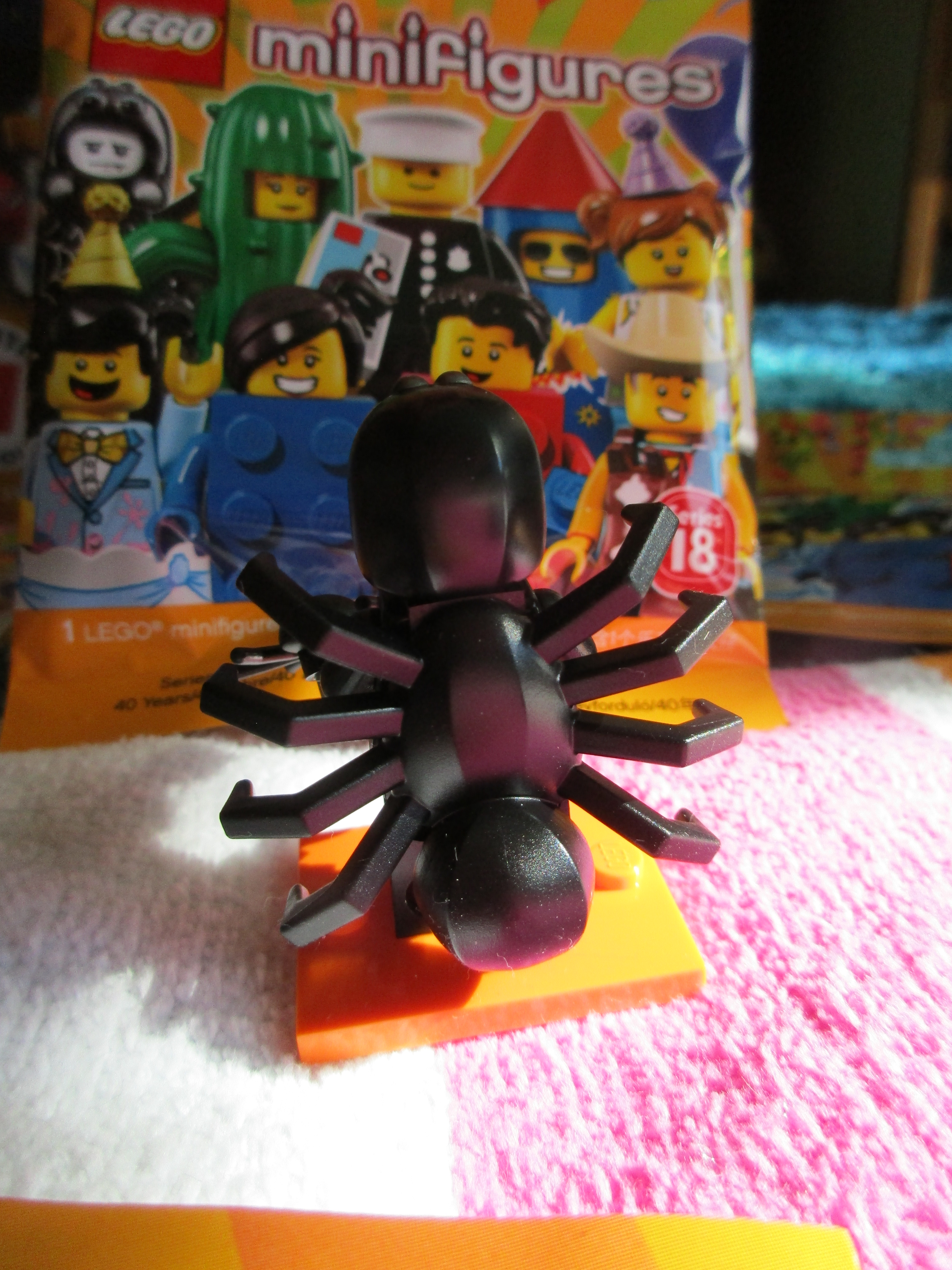 71021spidersuitboy2.jpg