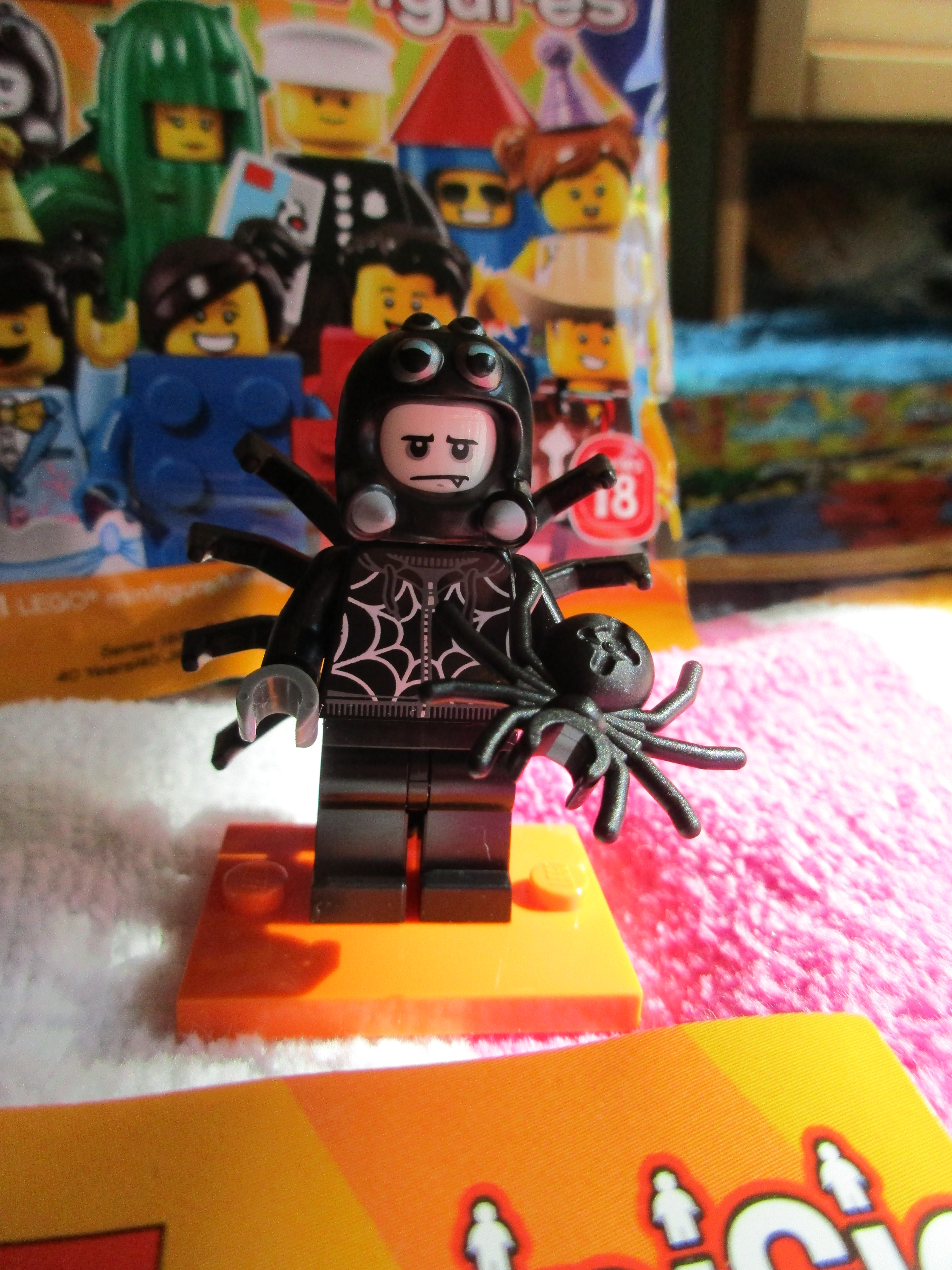 71021spidersuitboy3.jpg