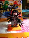 71021spidersuitboy1.jpg