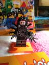 71021spidersuitboy3.jpg