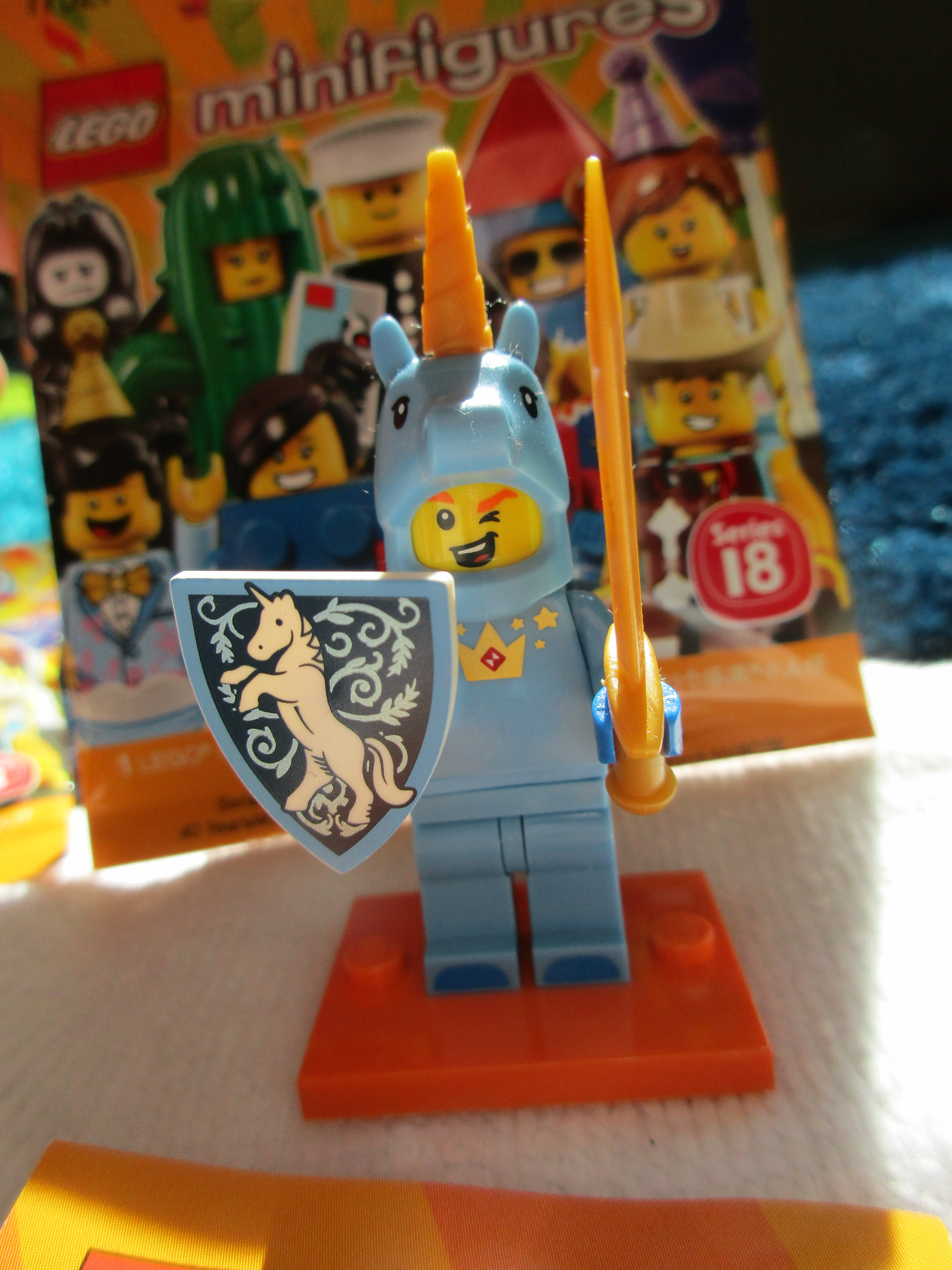71021unicornguy1.jpg