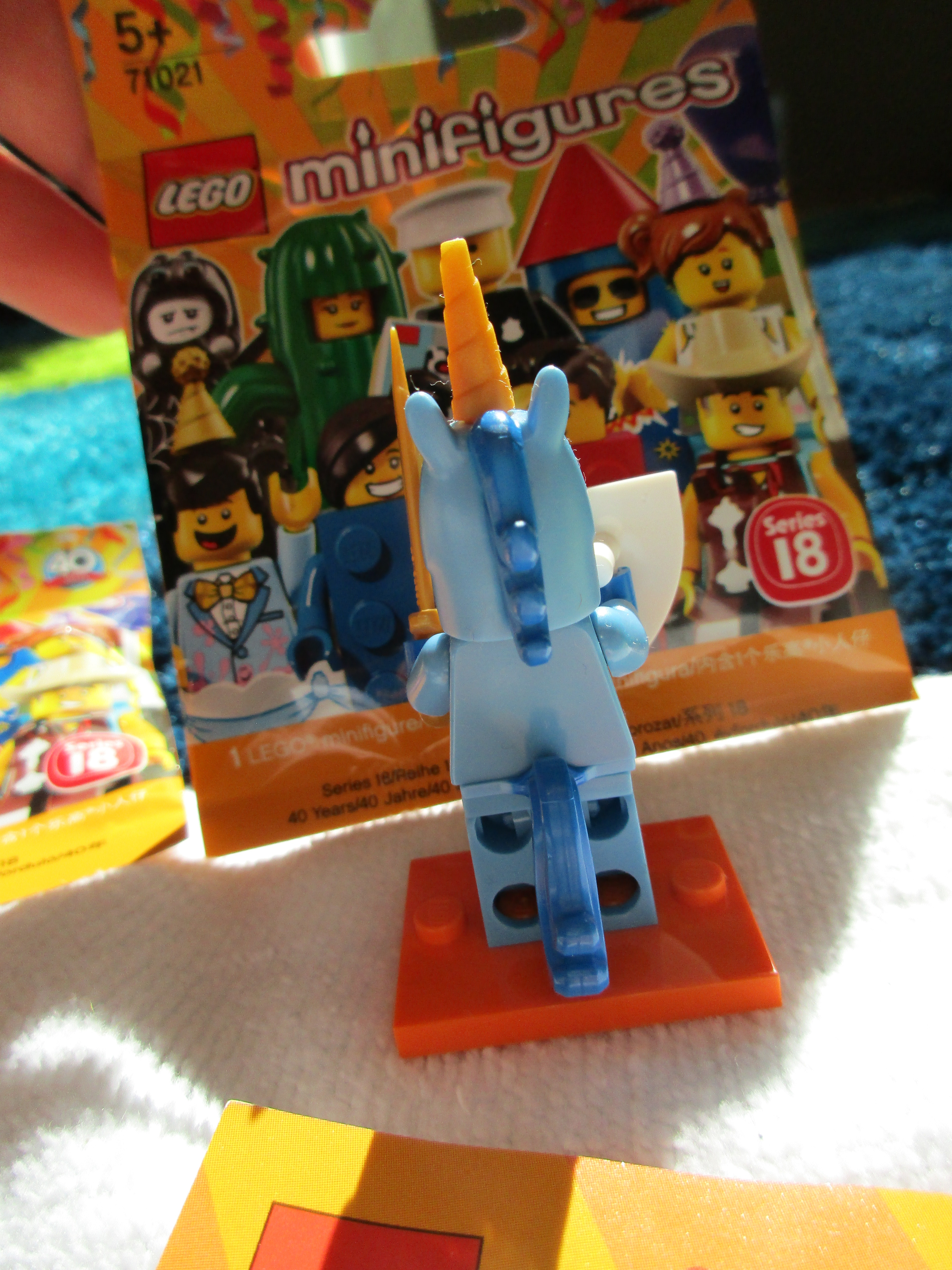 71021unicornguy2.jpg