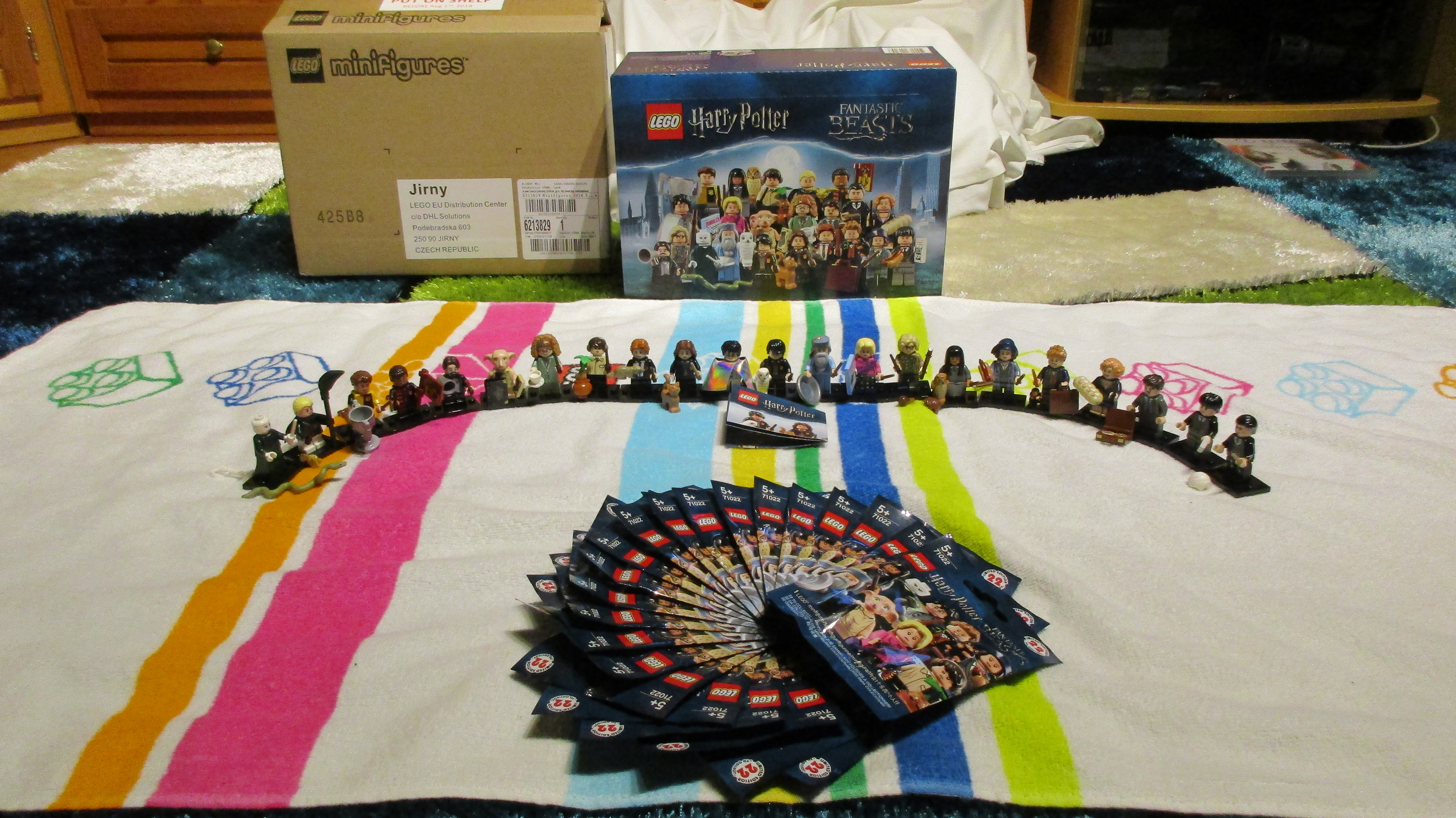 71022.jpg