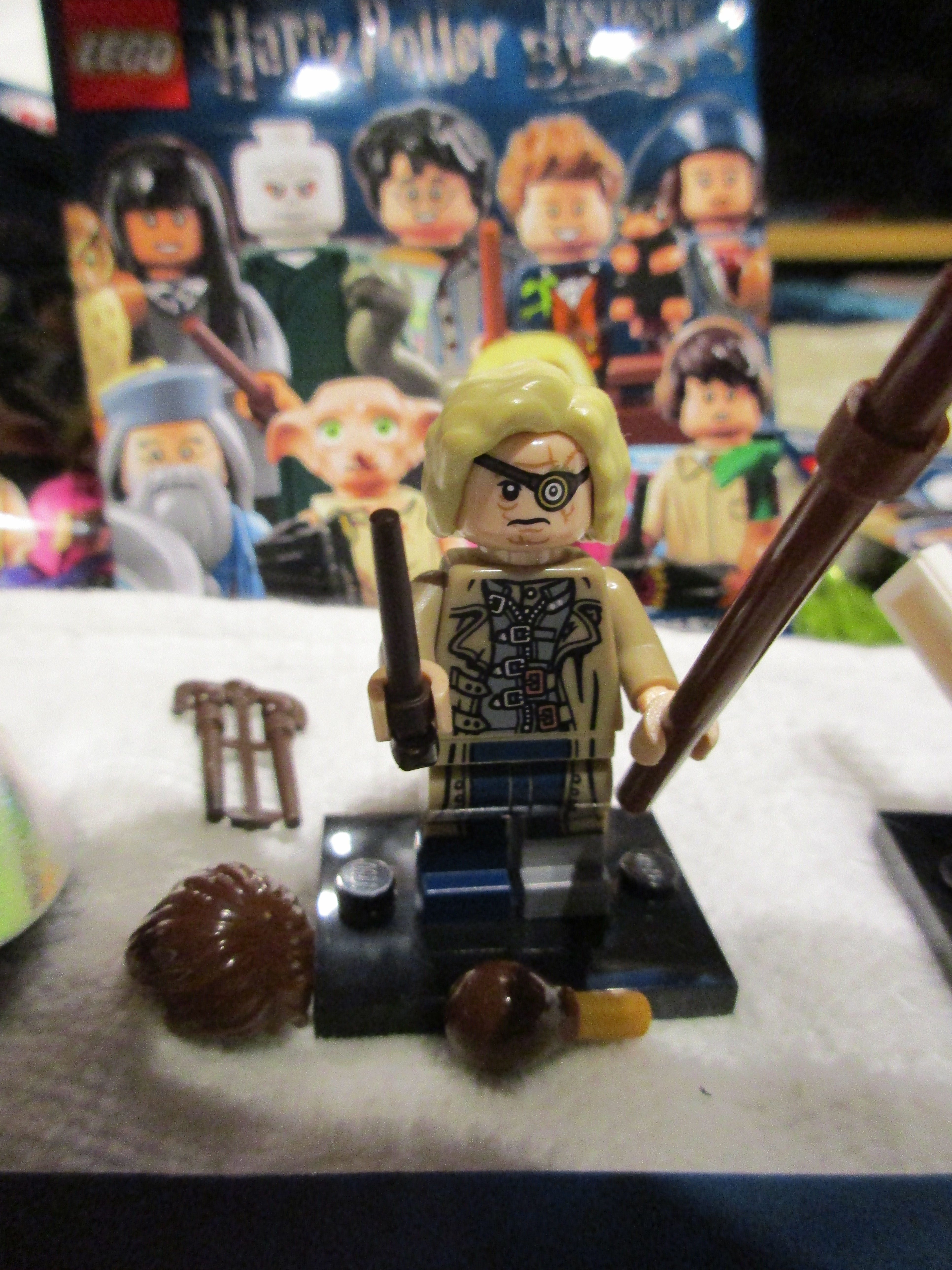 71022alastormad-eyemoody1.jpg