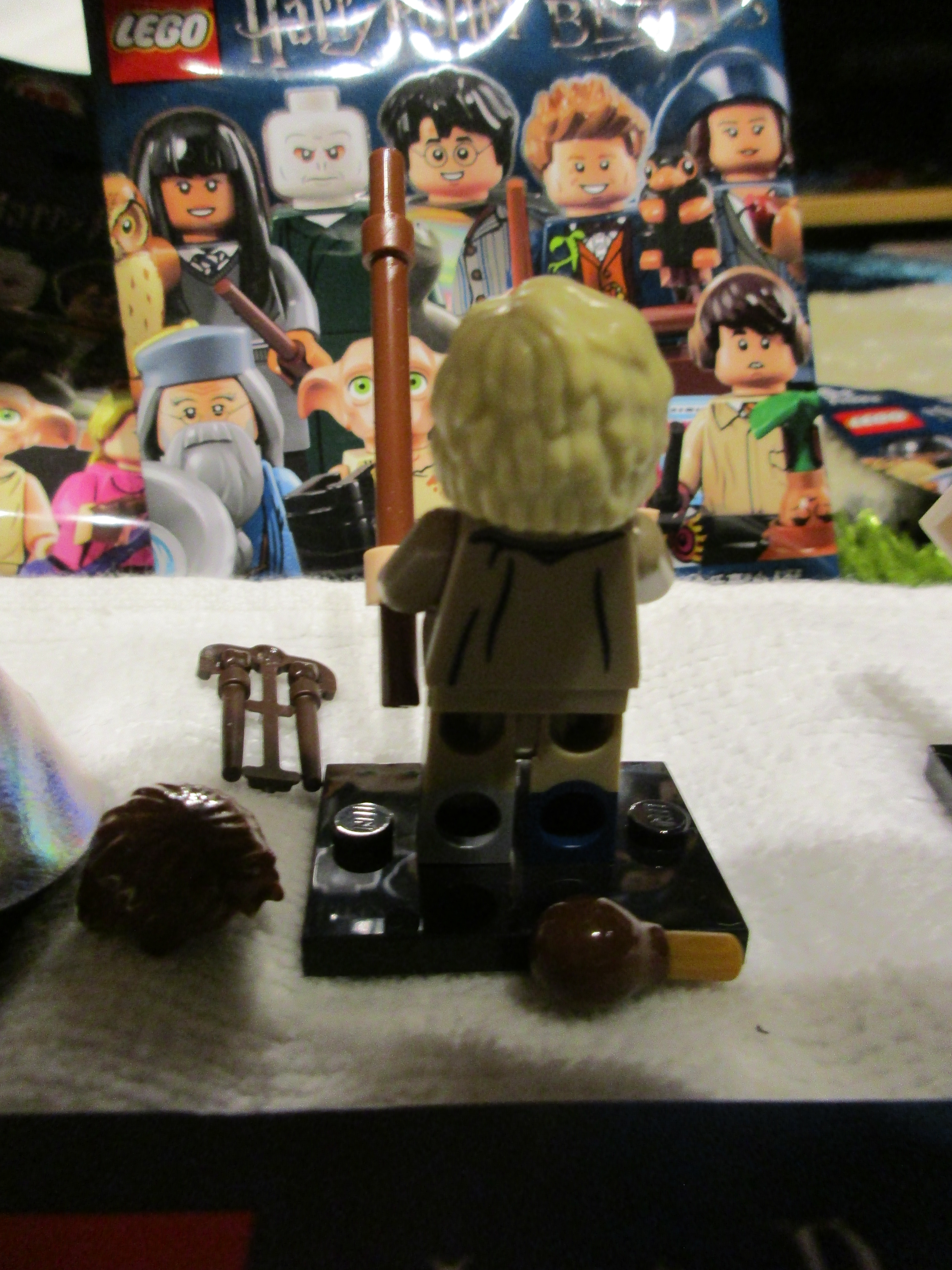 71022alastormad-eyemoody2.jpg