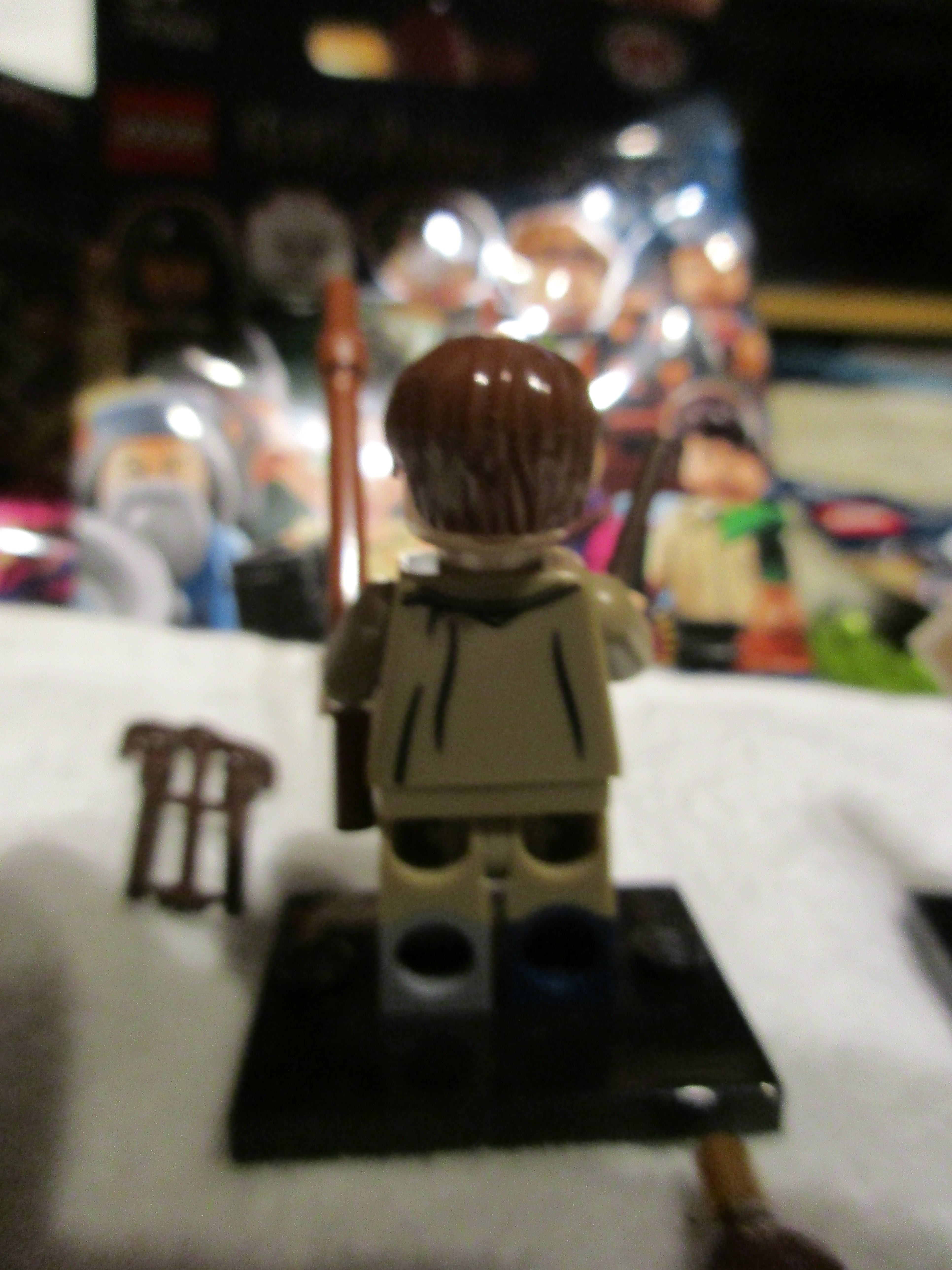 71022alastormad-eyemoody4.jpg