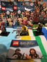 71022CedricDiggory