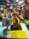71022cedricdiggory1.jpg