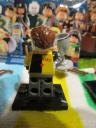 71022cedricdiggory2.jpg