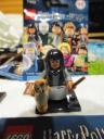 71022chochang1.jpg
