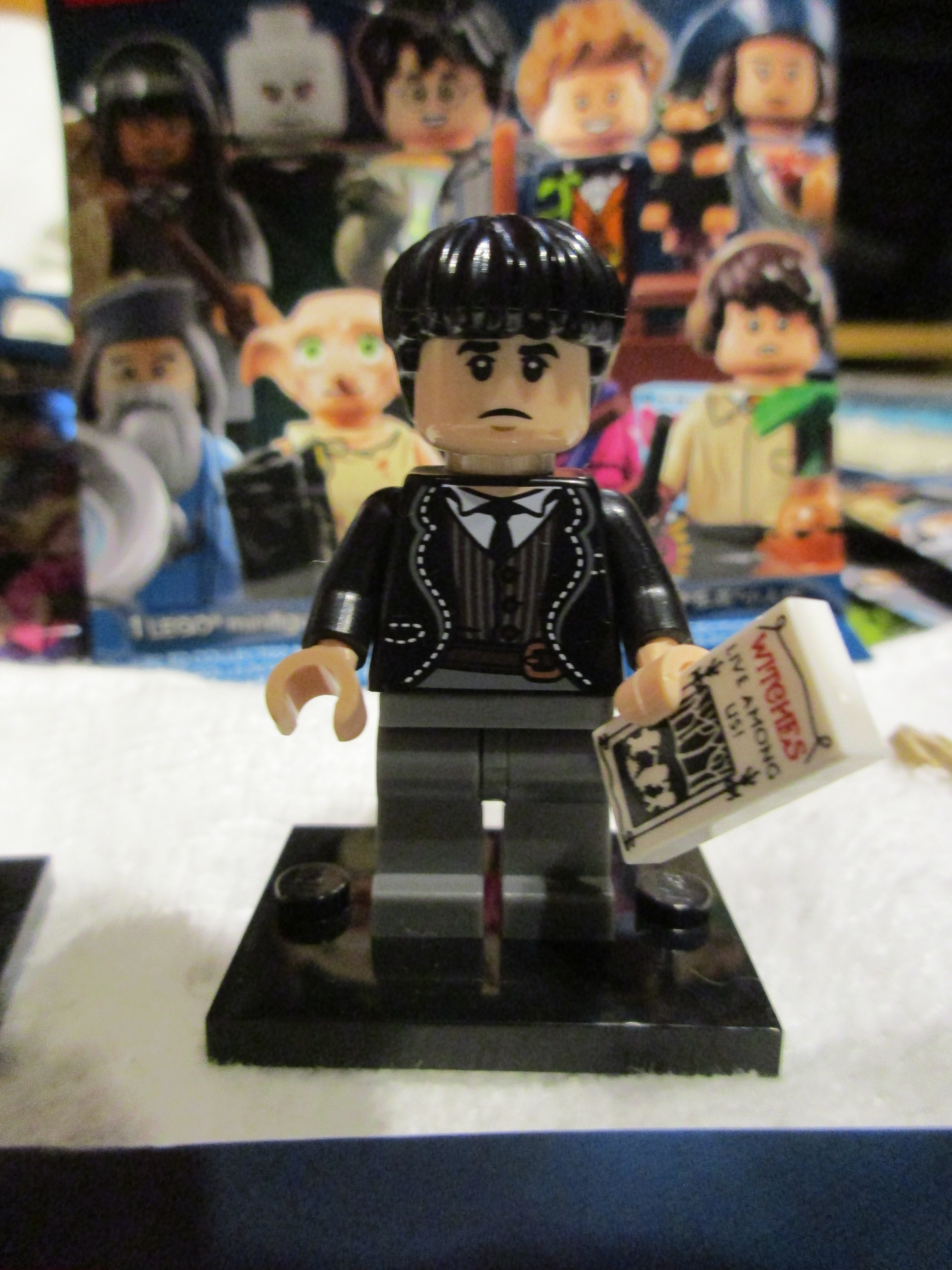 71022credencebarebone1.jpg