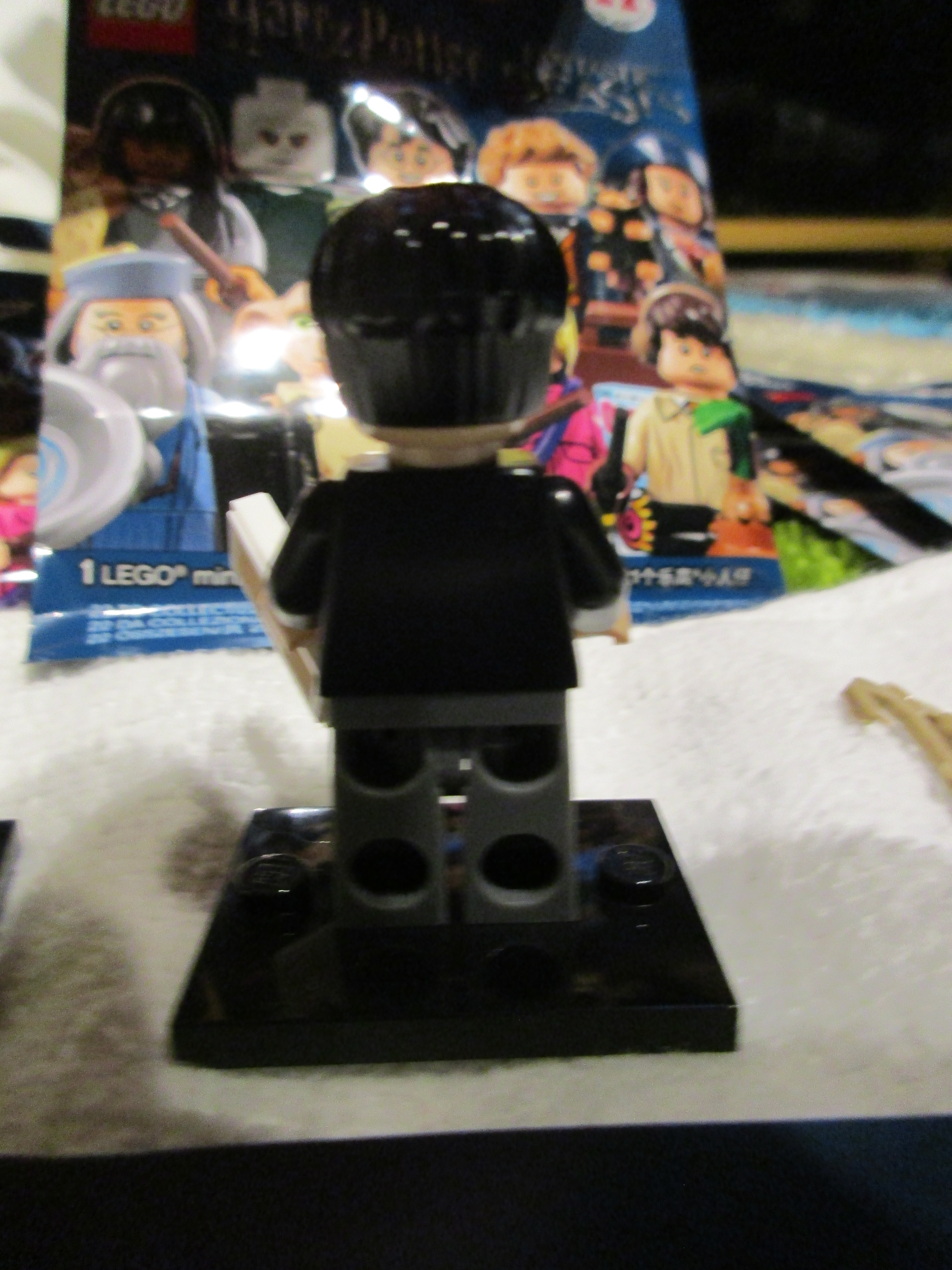 71022credencebarebone2.jpg