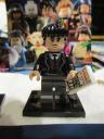 71022credencebarebone1.jpg