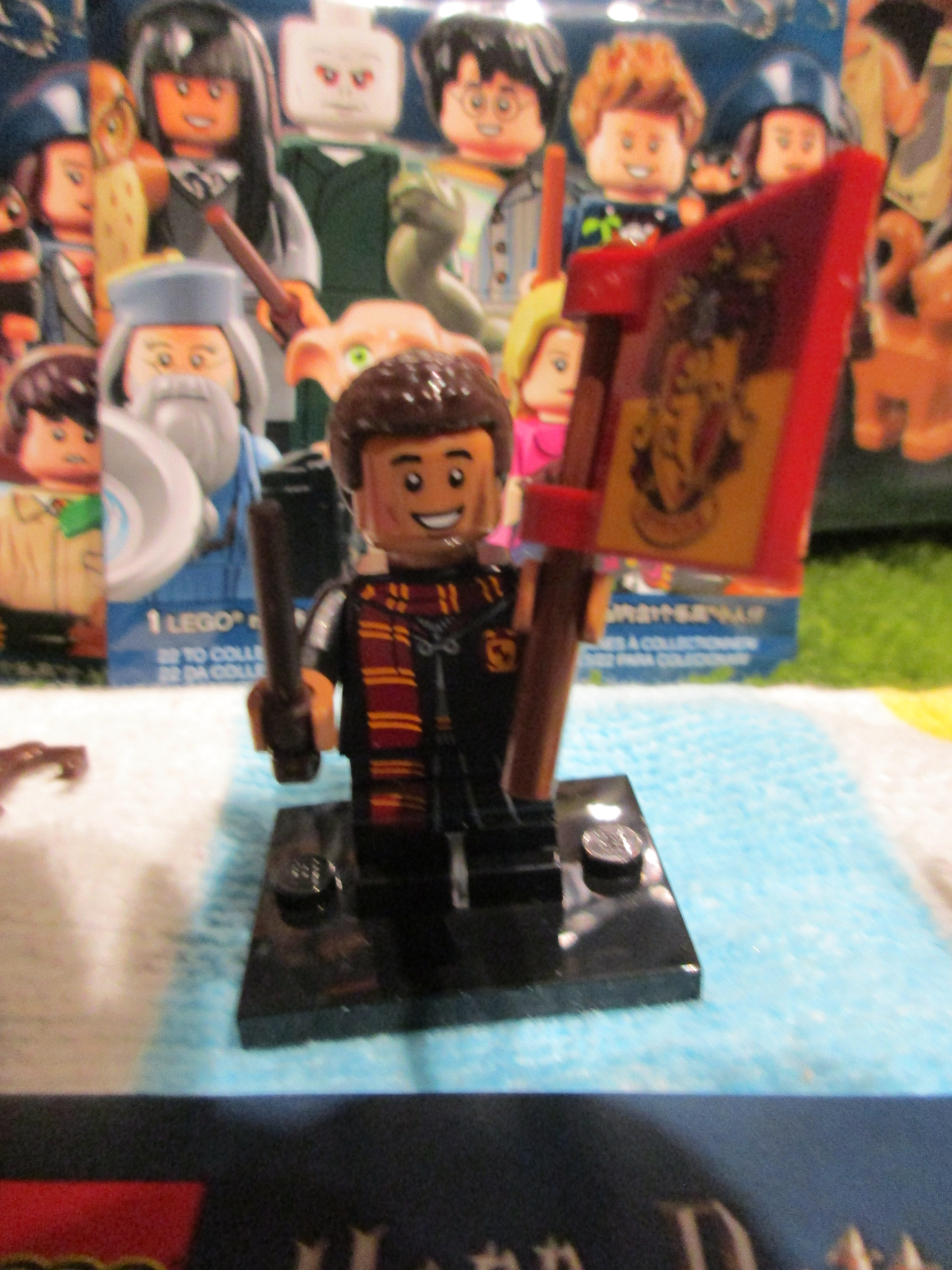 71022deanthomas1.jpg