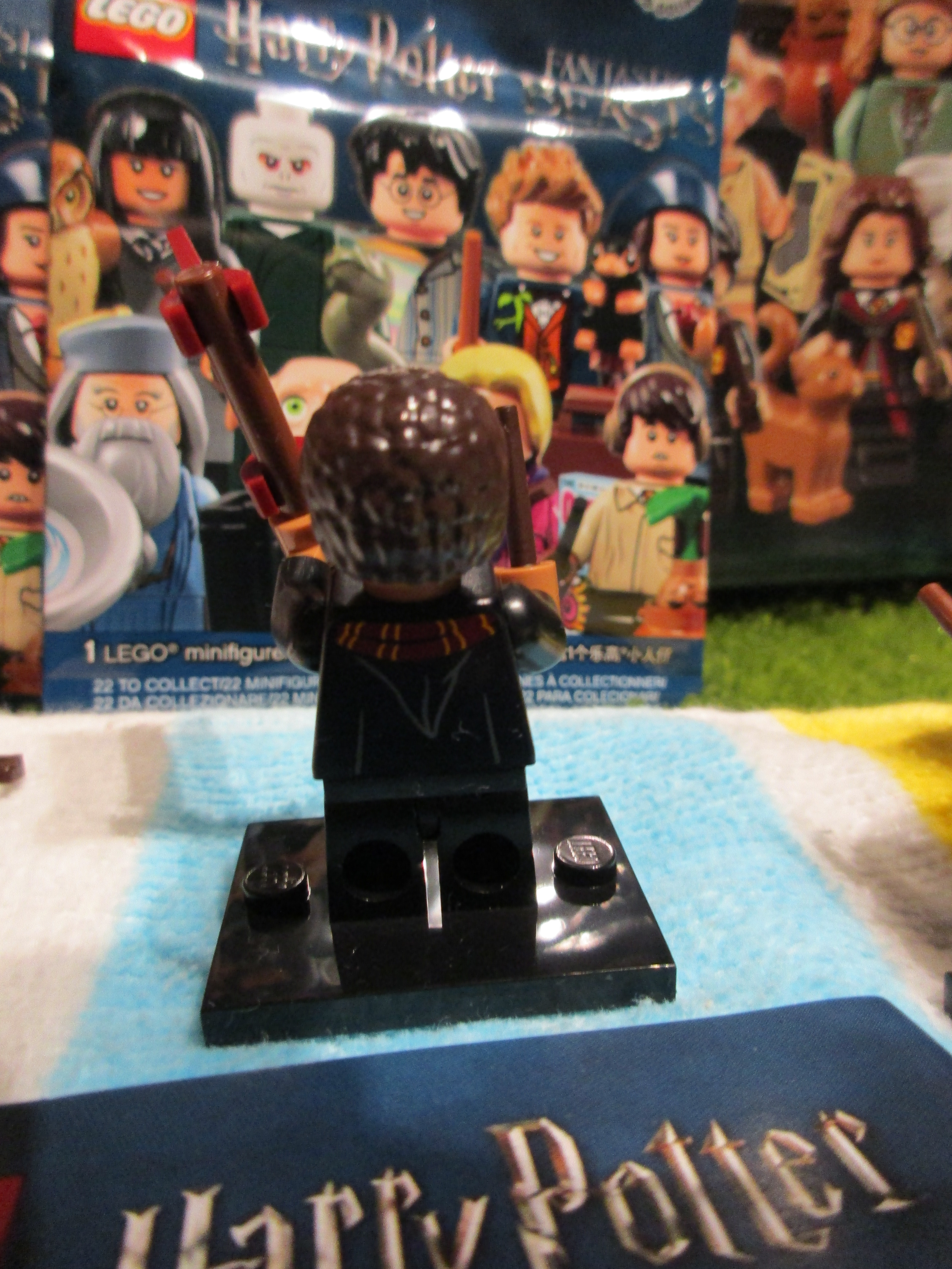 71022deanthomas3.jpg