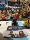 71022DeanThomas